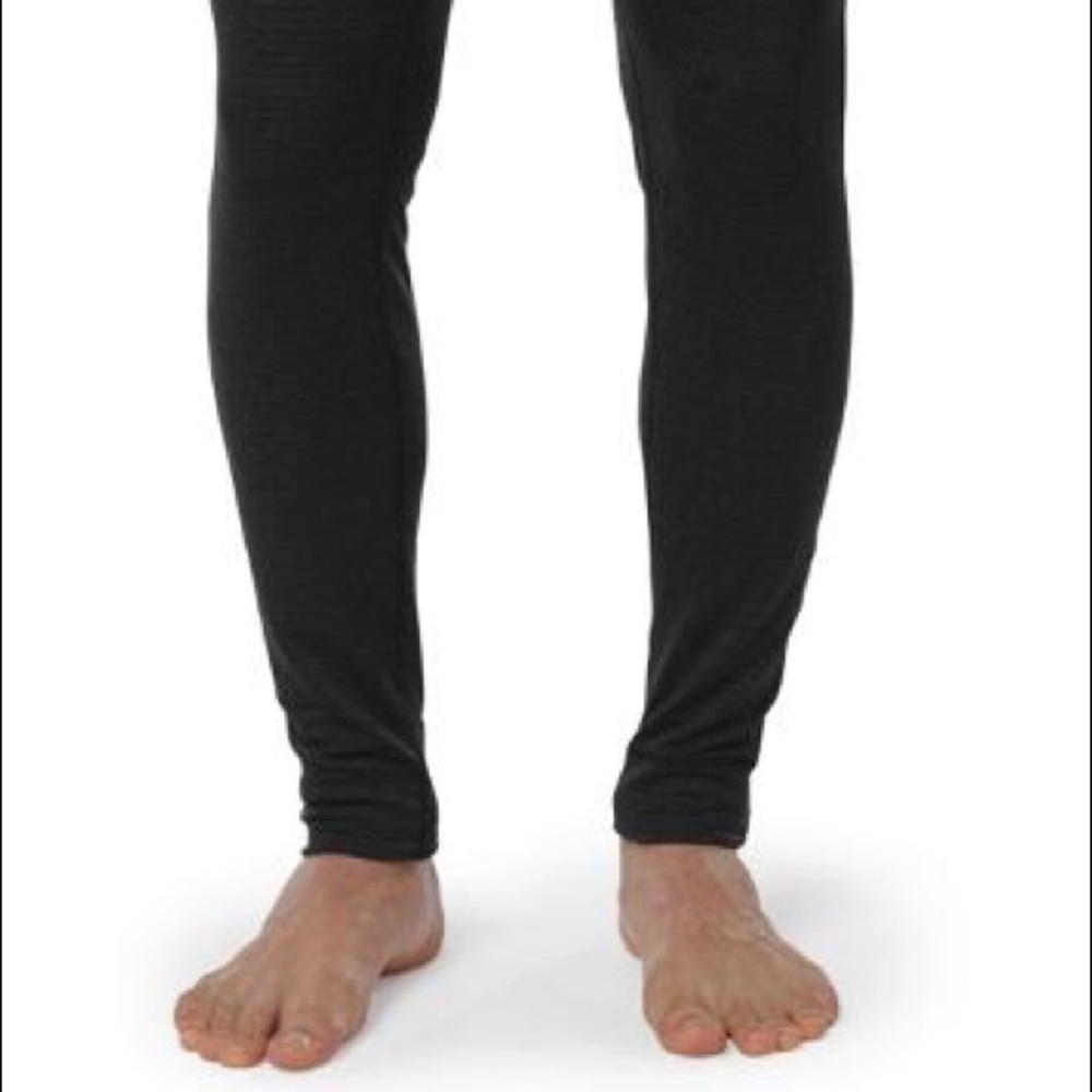 Patagonia M’s Performance Base layer Large